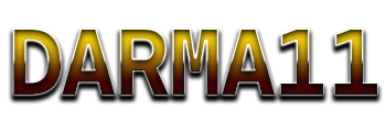 Logo DARMA11